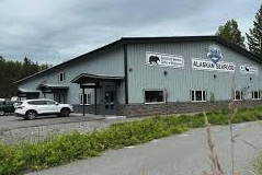 lodge_gwin